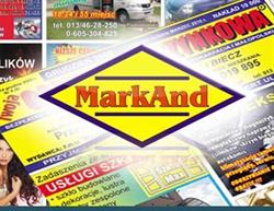 Markand. Fhu