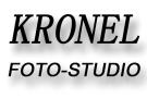 Kronel. Tomasz Lautenbach