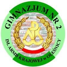 Gimnazjum Nr 2