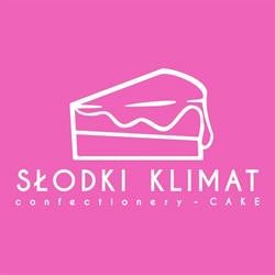 Słodki Klimat Cukiernia