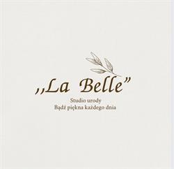 La Belle. Studio urody. Osada M.