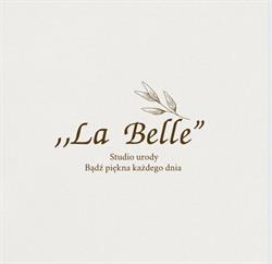 La Belle. Studio urody. Osada M.