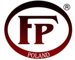 Pera Franciszek. Akcesoria Jeździeckie