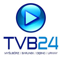 Audio-Video-Foto-Usługi Krzysztof Buczyński Telewizja TVB24
