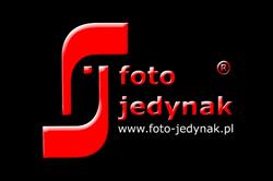 Foto-Jedynak