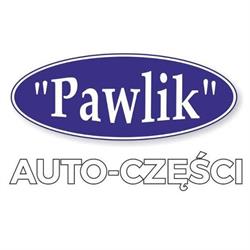 Pawlik. Autoczęści