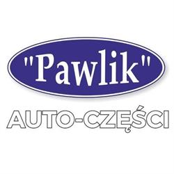 Pawlik. Autoczęści