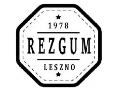 Rezgum. Usługi Wulkanizacyjne i Sprzedaż Opon. Rezner B.