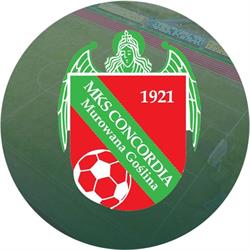 MLKS Concordia
