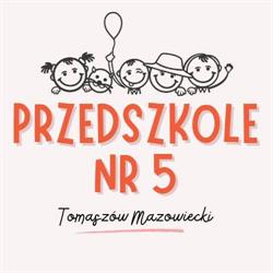 Przedszkole nr 5
