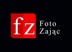 Foto Zając