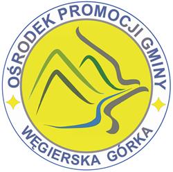 Ośrodek Promocji Gminy Węgierska Górka