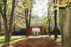 Przedszkole nr 18