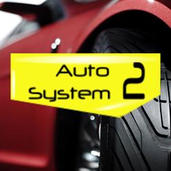 Auto-System 2