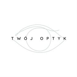 Twój Optyk Sc. Zakład Optyczny