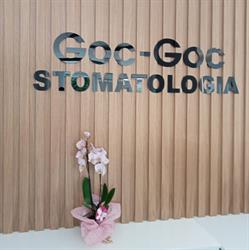 GOC-GOC Stomatologia