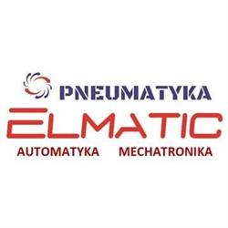 Elmatic Sc. Sprężarki, Zawory, Siłowniki