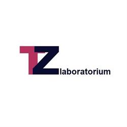 Twoje Zdrowie. Laboratorium Analityczne