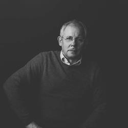 Laskowski Edward, Agent Ubezpieczeniowy Pzu SA
