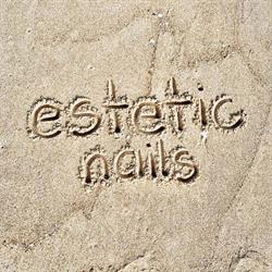 Estetic Nails. Usarek m.