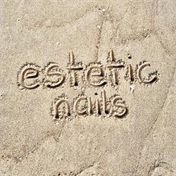 Estetic Nails. Usarek m.