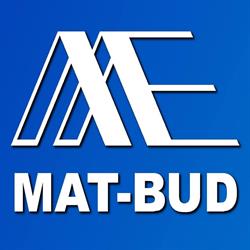 P. H. MAT - BUD.