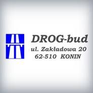 Drog-Bud