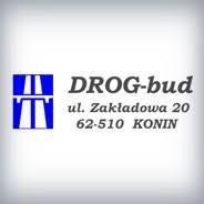 Drog-Bud