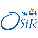 Ośrodek Sportu I Rekreacji