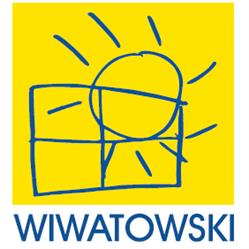 Wiwatowski