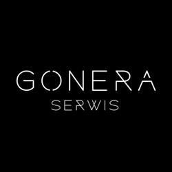 Gonera Serwis
