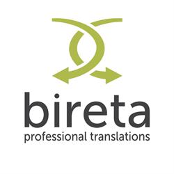 Bireta Professional Translations