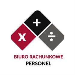 Biuro Rachunkowe PERSONEL Sp. z o.o.