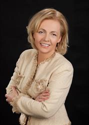 Kowalska Aleksandra, Adwokat. Kancelaria