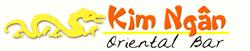 Kim Ngân. Bar