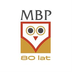 Biblioteka Publiczna Miejska im. S. Michalskiego