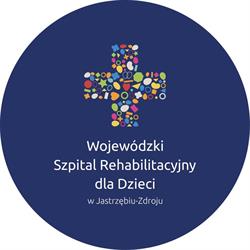 Wojewódzki Szpital Rehabilitacyjny Dla Dzieci
