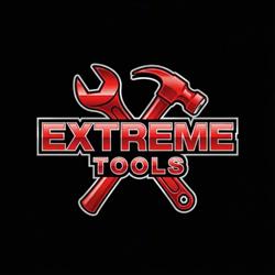 Extreme Tools