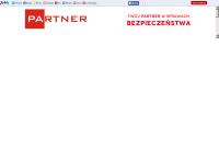 Partner. PHU. Brzeska M.
