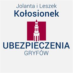 Kołosionek L. Agencja ubezpieczeniowa