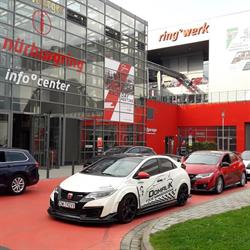 Domalik. Szyby Do Samochodów Ciężarowych i Osobowych