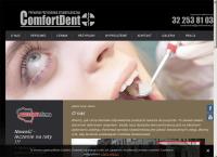 Comfortmed
