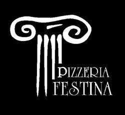 Festina. Pizzeria