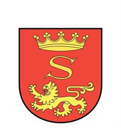 Urząd Gminy W Sierpcu