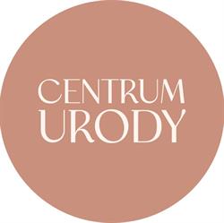 Lidia Poćwiardowska Centrum urody, Salon Kosmetyczny Kętrzyn