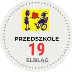 Przedszkole Nr 19