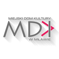 Miejski Dom Kultury