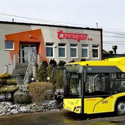 Transgór Mysłowice SA