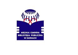 Biblioteka Publiczna Miejska i Gminna