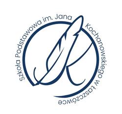 Szkoła Podstawowa